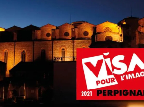 Coeur de ville