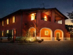 Tenuta Valloria