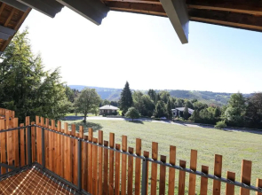 Le Sorbier - Gîte et chambres d'hôtes