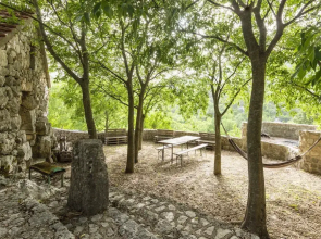 Rustical Resort Kokorići With Shared Outdoor Swimming Pool