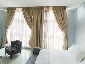 iTowers Studio Suite