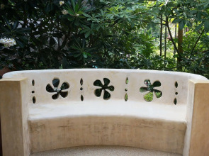 Baan Duangkaew Resort