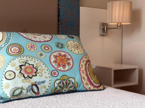 Stella Maris Hotel