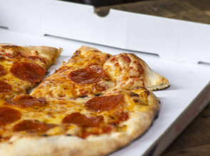 Rest Up London - Hostel