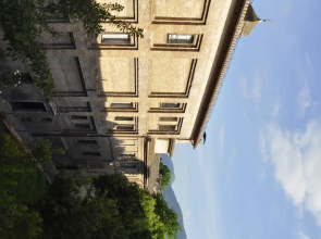Hotel Fioriti