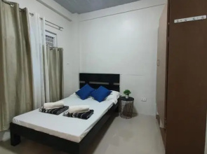Unit 5 at Zone 19 Apartment- 3BedroomUnit