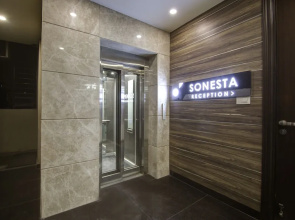 Sonesta Luxury Apartment