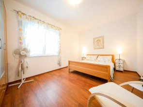 Holiday home Galetta