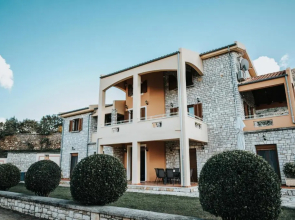 Villa Milena
