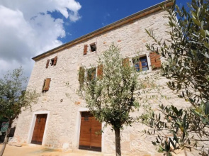 Bed & Breakfast Korta Gira