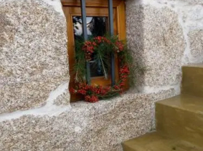 Casa Sardão
