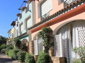 Villaggio Smeralda by Sardegna Smeralda Suite