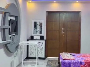 المعموره الشاطئ