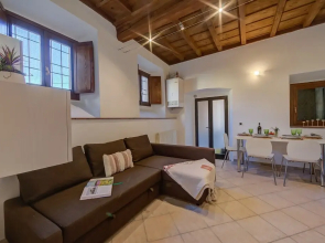 Alla Corte Di Angera