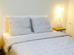 Blue Star Apartments