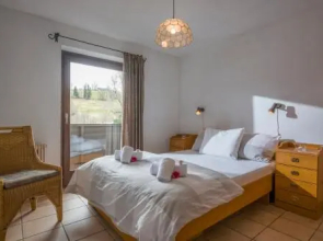 Appartement Herliana by NV-Appartements