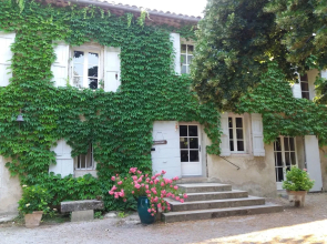 Le Côté d'Elle