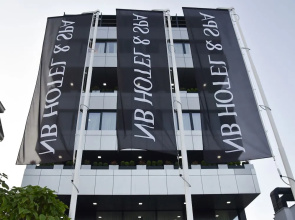 NB Hotel&Spa