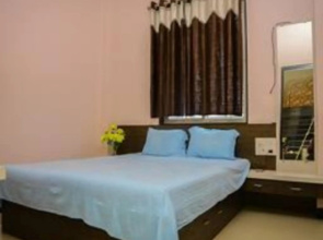 Gokul Signature Lodge
