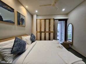 Tattva Suites
