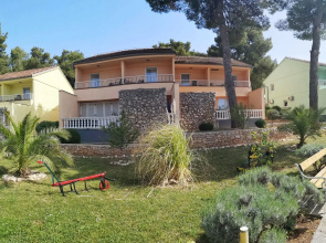 Matilde Beach Resort