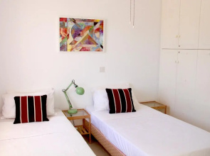 Kissonerga C2 2 bedroom