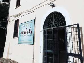 Hostels Euro Mediterraneo