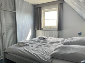 Ferienwohnung Schwenn Nr1