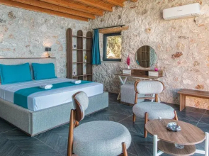 La Luna Villa 1