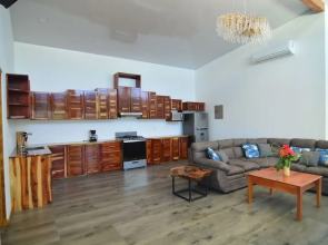 Canavida Villas & Resort