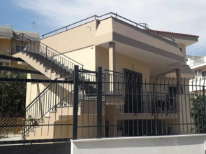 B&B Domus Pompei