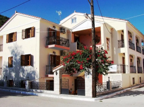 Alexatos Studios