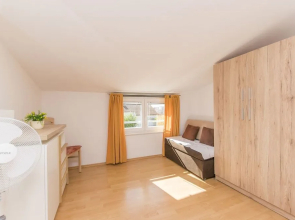 Apartment Blažica