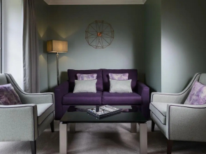 Muckross Park Hotel & Spa