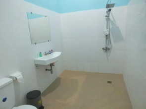 Global View Hotel