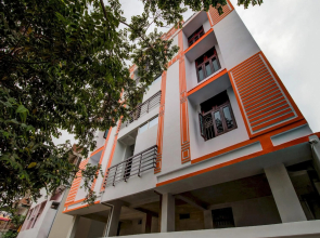 Flagship 74346 Rajbanshi Nagar