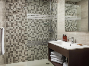 Hotel Cartago Nova by ALEGRIA