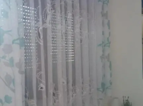 Ferienwohnung 3