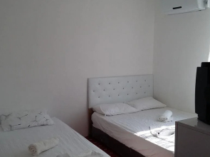 Aydın Otel Pansiyon