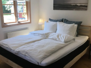 Trosa Bed & Breakfast