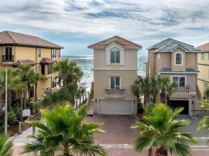 My Ty 4735 Ocean Blvd