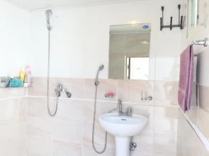 Yours Guesthouse in Tongyeong