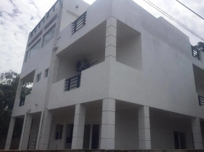 Negombo BnB