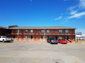 Heritage Inn
