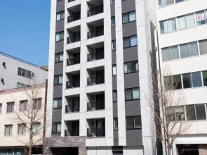 Mondomio Sapporo 510