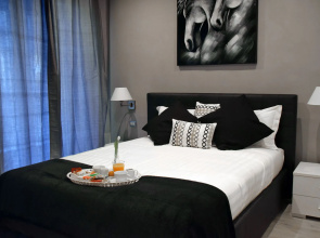 Gregori Guest House