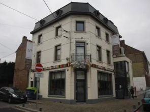 Hotel A Fleur de Couette