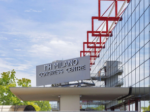 NH Milano Congress Centre