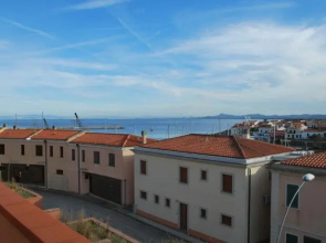 Appartamenti Danimare