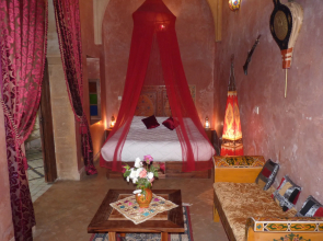 Riad Marlinea